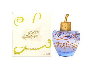 香水学園 ロリータレンピカ 人気香水 ロリータレンピカ Edt 5ml トワレ レディース Lolita Lempickaの通販