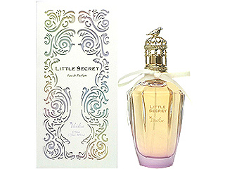 香水学園 ヴァシリーサ ローラプロデュース 人気香水 リトルシークレット Edp Sp 50ml 送料無料 レディース Little Secretの通販 香水学園 ヴァシリーサ ローラプロデュース 人気香水 リトルシークレット Edp Sp 50ml 送料無料 レディース Little Secretの通販