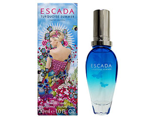 エスカーダ ムーンスパークル EDT SP 30ml レディース 人気香水 通販 ...