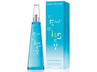 イッセイミヤケ ロードイッセイプールオム EDT SP 75ml メンズ 人気 イッセイミヤケ ロードイッセイプールオム EDT SP 75ml メンズ 人気