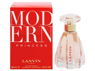 ランバン(Lanvin)の香水 【2021年版】おすすめ人気ランキング！ 激安通販