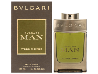 香水激安通販 店名未定 ブルガリ 人気香水 ブルガリマンウッドエッセンス Edp Sp 100ml メンズ Bvlgari Man Wood Essenceの通販