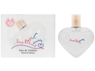 香水学園 エンジェルハート 人気香水 エンジェルハートシャンベリー Edt Sp 50mlレディース Angel Heart Chambery 通販 香水学園 エンジェルハート 人気香水 エンジェルハートシャンベリー Edt Sp 50mlレディース Angel Heart Chambery 通販